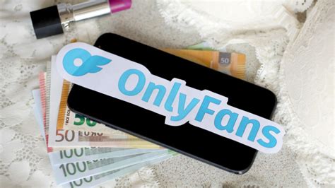 como ver cuentas de onlyfans sin tener que pagar|Cómo ver OnlyFans sin tener que pagar